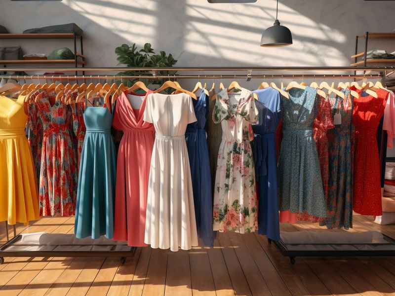 生活秀品牌 生活秀服装品牌 生活秀品牌 生活秀服装品牌