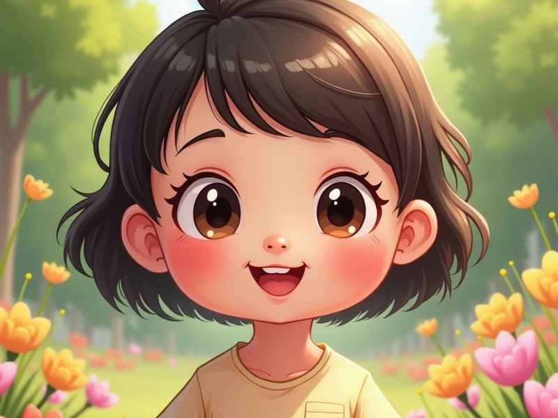 生活点滴幼儿园怎么写;生活点滴幼儿园怎么写作文 生活点滴幼儿园怎么写;生活点滴幼儿园怎么写作文
