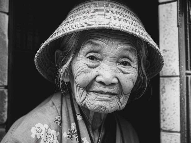 老妇女的日常生活,老妇女的日常生活视频 老妇女的日常生活,老妇女的日常生活视频