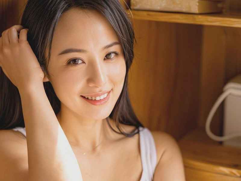 天启悠闲生活在线阅读(天启悠闲生活在线阅读小说) 天启悠闲生活在线阅读(天启悠闲生活在线阅读小说)