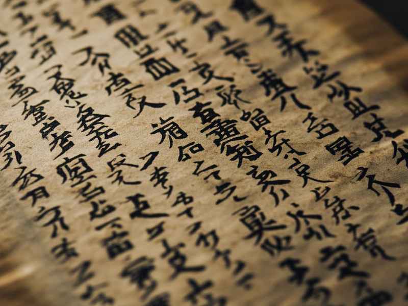 宋代手札 宋代手札格式 宋代手札 宋代手札格式