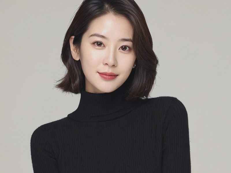 女偶像的私生活阅读,女偶像的私生活阅读全文 女偶像的私生活阅读,女偶像的私生活阅读全文