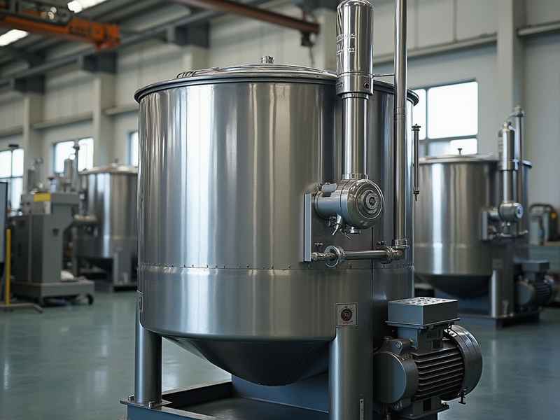 汞汞炱分离装置、汞合金分离器 汞汞炱分离装置、汞合金分离器
