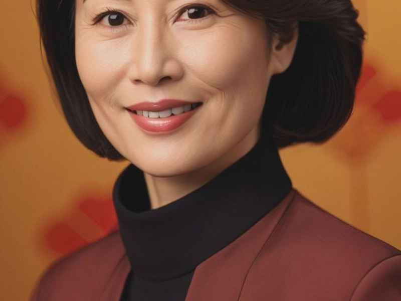 彩生活服务集团高管名单 - 彩生活集团高层 彩生活服务集团高管名单 - 彩生活集团高层
