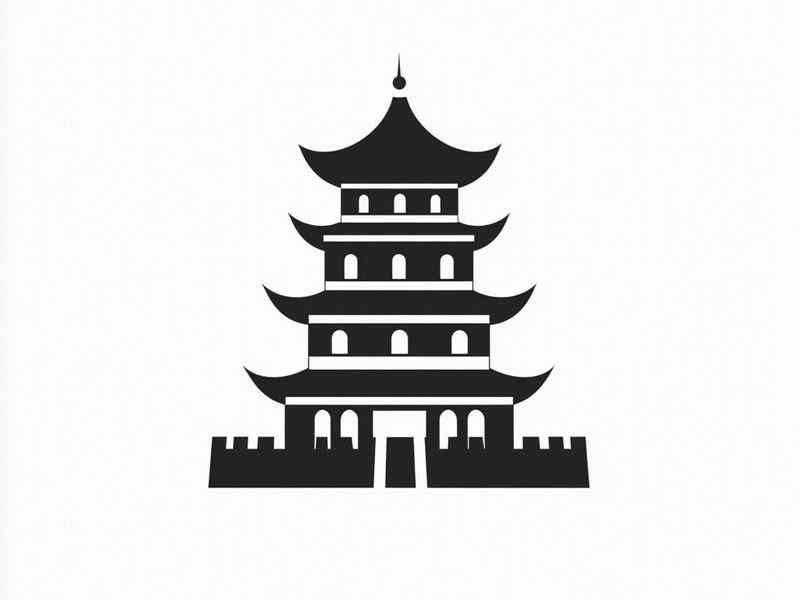 青羊区上城生活馆、青羊区上城生活馆怎么样 青羊区上城生活馆、青羊区上城生活馆怎么样