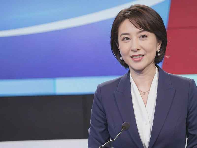 辽宁生活频道节目预告（辽宁生活频道节目预告表）