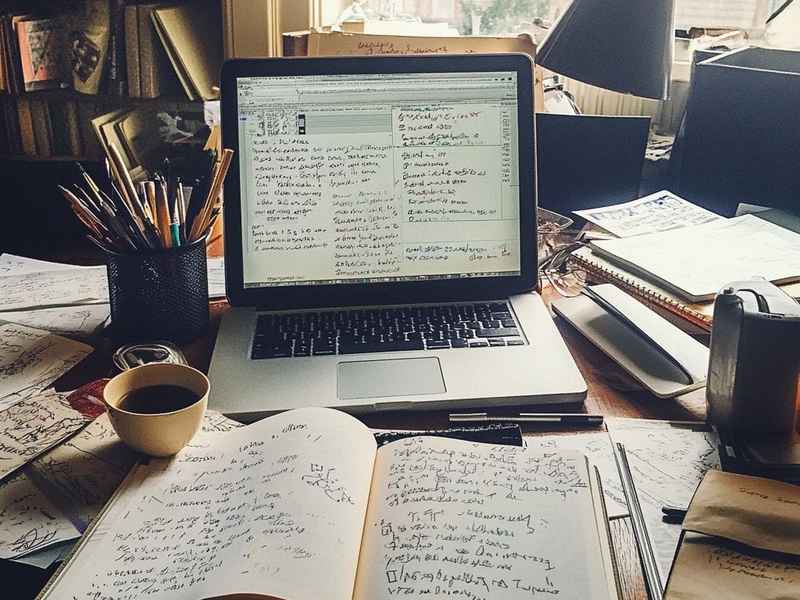 关于我的大学生活的文章 - 关于我的大学生活的文章摘抄