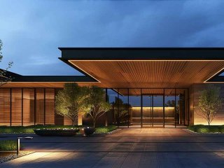 生活之原，生活之原有限公司跟保利有啥关系