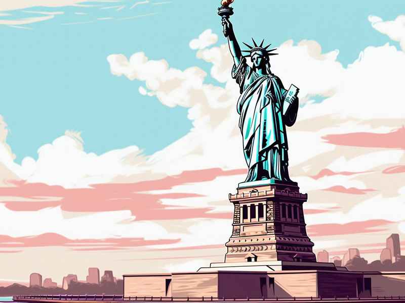 我在美国上流阶级的生活 - 我在美国上流阶级的生活小说 我在美国上流阶级的生活 - 我在美国上流阶级的生活小说