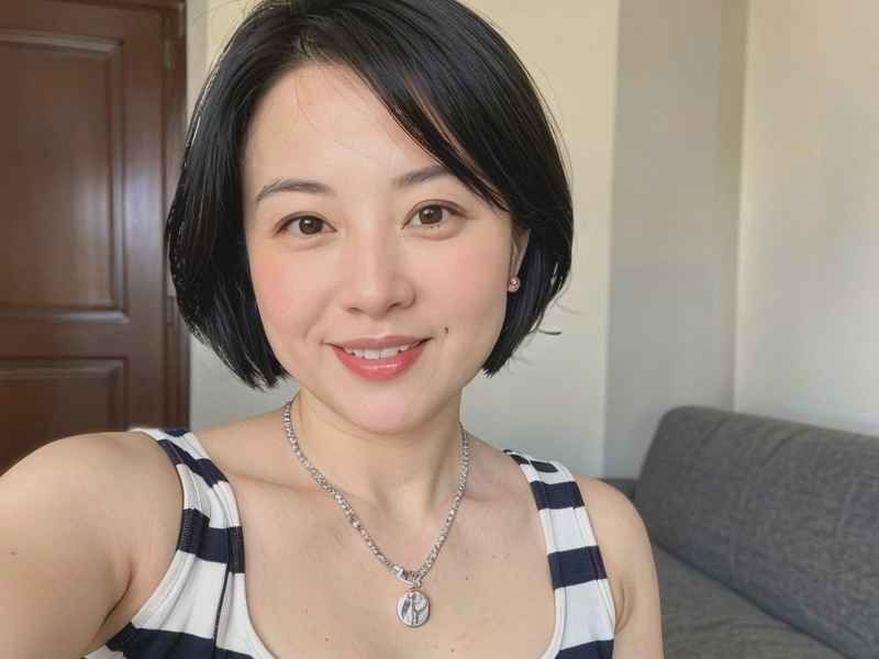 小s私下多邋遢 - 小s爆料私生活 小s私下多邋遢 - 小s爆料私生活