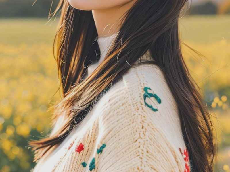 美女清秀,美女清秀漂亮怎么夸 美女清秀,美女清秀漂亮怎么夸