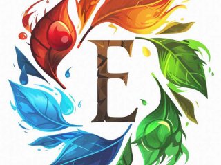 e里云生活通安卓下载；e里云生活通安卓版