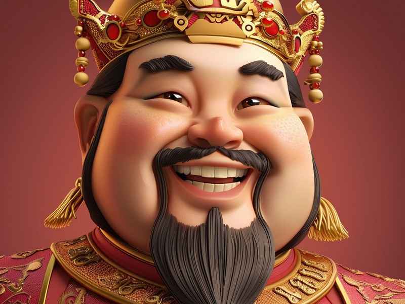 秦青幸福的生活微盘,秦青幸福的生活微盘资源下载 秦青幸福的生活微盘,秦青幸福的生活微盘资源下载