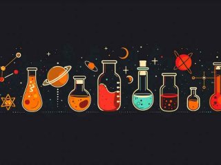 科学与生活有什么关系（科学与生活有什么关系吗）