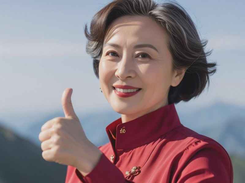 昆山炫生活杨银剑哪里人;昆山炫生活杨银剑什么地方人 昆山炫生活杨银剑哪里人;昆山炫生活杨银剑什么地方人