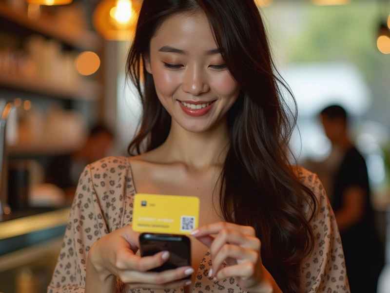 百米生活免费wifi登录、百米生活免费wifi登录立即连接