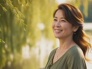 江珊生活素材；江珊生活素材视频