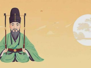 苏轼生活在什么年代 苏轼生活在什么时候