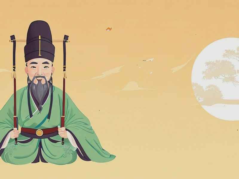 苏轼生活在什么年代 苏轼生活在什么时候 苏轼生活在什么年代 苏轼生活在什么时候