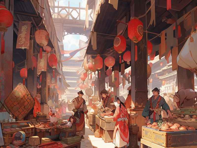 日常生活中不合理的地方 - 日常生活中不合理的地方及改进方法 日常生活中不合理的地方 - 日常生活中不合理的地方及改进方法