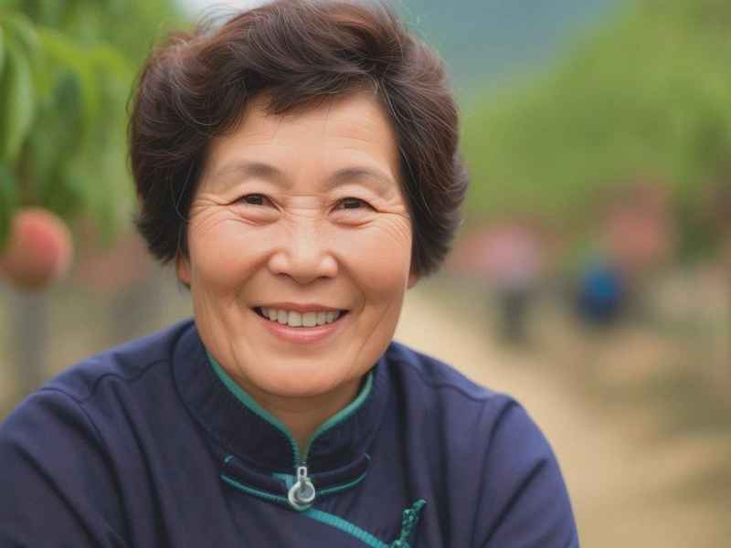 桃园幸福生活,桃园幸福生活能赚钱吗 桃园幸福生活,桃园幸福生活能赚钱吗
