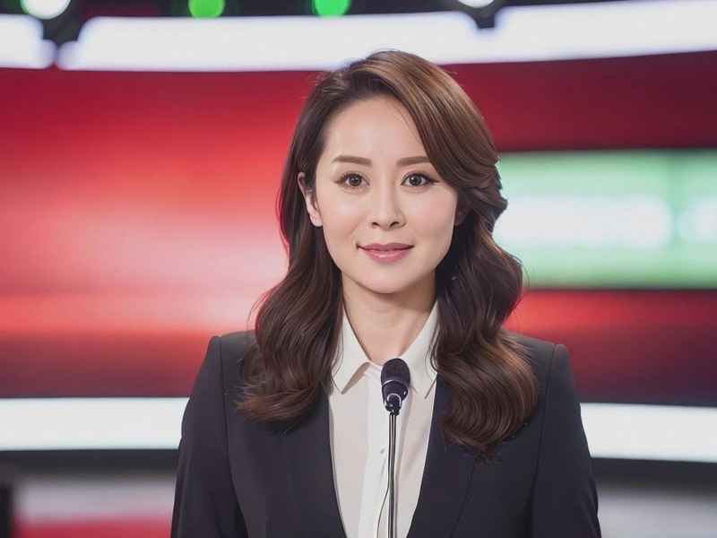cctv12法律讲堂生活版播出时间 cctv12法律讲堂生活版2019年3月12日 cctv12法律讲堂生活版播出时间 cctv12法律讲堂生活版2019年3月12日