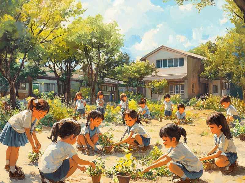 幼儿园种植活动主持稿,幼儿园种植活动主持稿开场白 幼儿园种植活动主持稿,幼儿园种植活动主持稿开场白