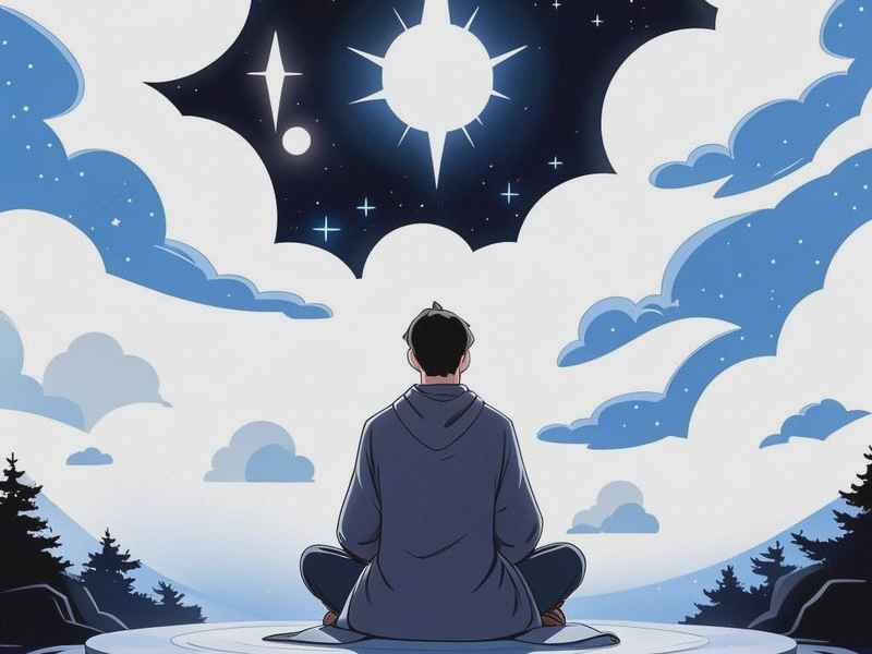 生活百变星君大概意思、百变星君是啥意思 生活百变星君大概意思、百变星君是啥意思