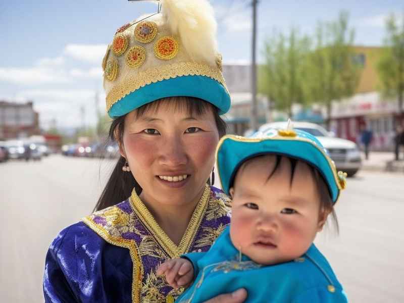 蒙古族的生活习惯及民族服饰,蒙古族的服饰特点和生活风俗 蒙古族的生活习惯及民族服饰,蒙古族的服饰特点和生活风俗