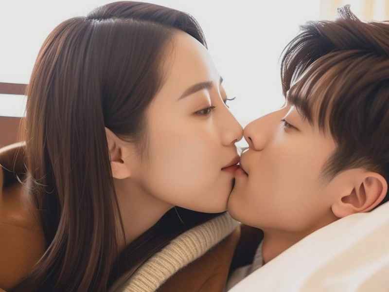 杉杉和封腾婚后生活 - 杉杉和封腾婚后生活视频 杉杉和封腾婚后生活 - 杉杉和封腾婚后生活视频