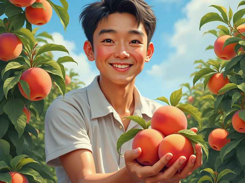 王蓝莓的幸福生活苹果安装,王蓝莓的幸福生活苹果兑换码 王蓝莓的幸福生活苹果安装,王蓝莓的幸福生活苹果兑换码