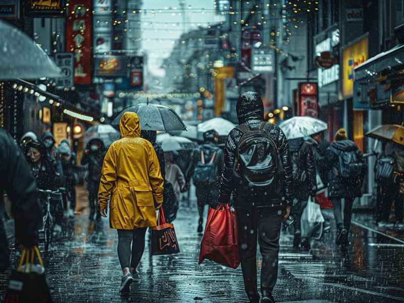 留学生私生活都比较乱吗 留学生私生活都比较乱吗为什么