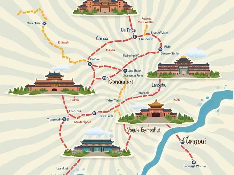 丰城同城生活圈;丰城同城生活圈招聘 丰城同城生活圈;丰城同城生活圈招聘