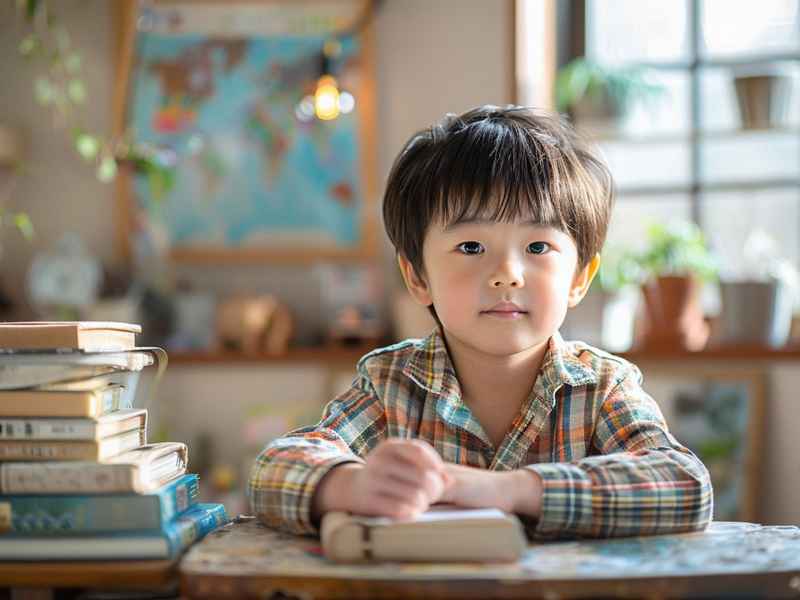 生活 日语怎么读、生活日语怎么读出来 生活 日语怎么读、生活日语怎么读出来
