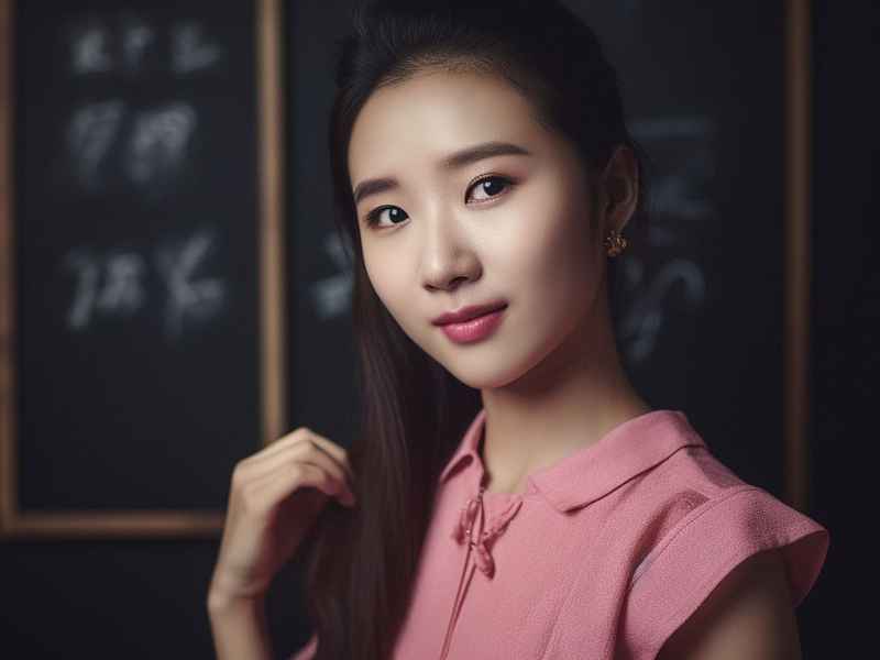 苏婷婷的故事,苏婷婷的故事在线观看 苏婷婷的故事,苏婷婷的故事在线观看