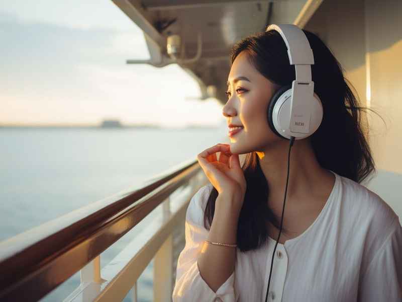 生活情景英语口语app,生活英语情景口语100主题mp3 生活情景英语口语app,生活英语情景口语100主题mp3