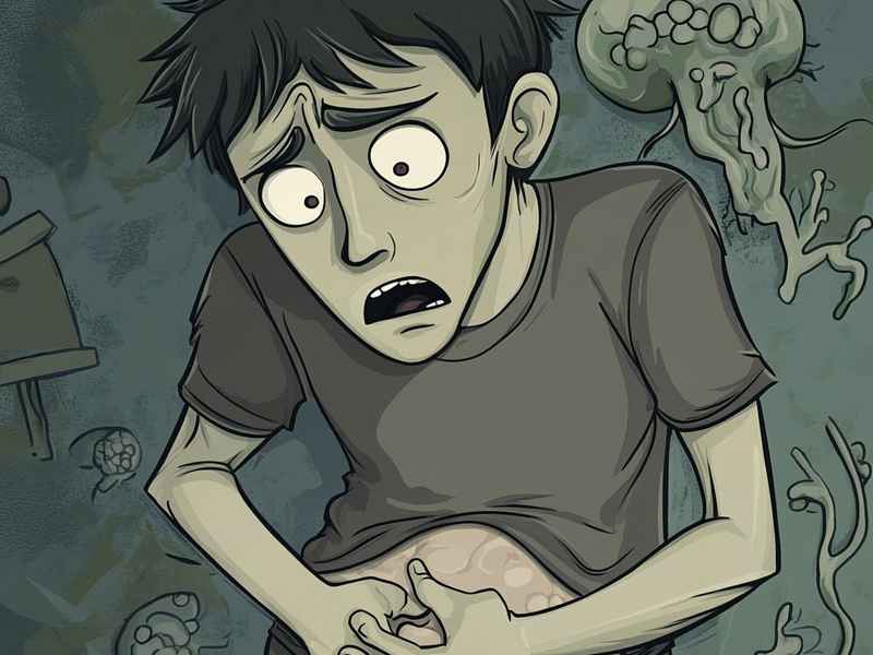 焦虑症带症状生活;焦虑症带着症状生活 焦虑症带症状生活;焦虑症带着症状生活