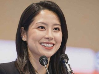 twice有没有做公益、twice有没有在中国活动过
