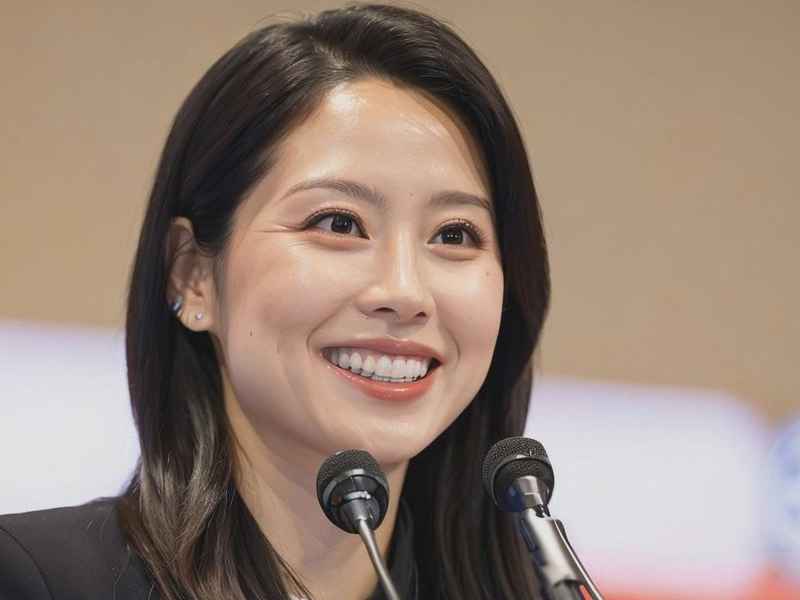 twice有没有做公益、twice有没有在中国活动过 twice有没有做公益、twice有没有在中国活动过
