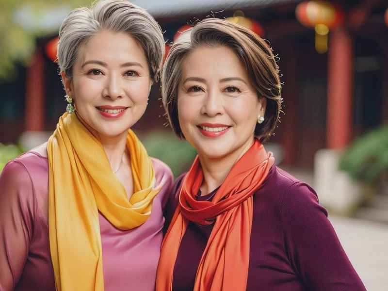 下载中老年生活平台;下载中老年生活平台app 下载中老年生活平台;下载中老年生活平台app