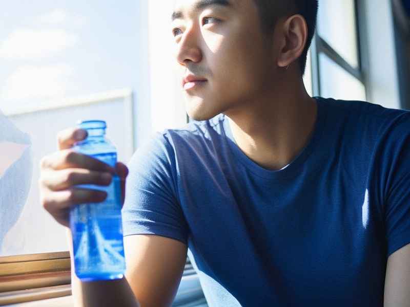 国民大生活郑恺手机壳；郑恺国民大生活剧照