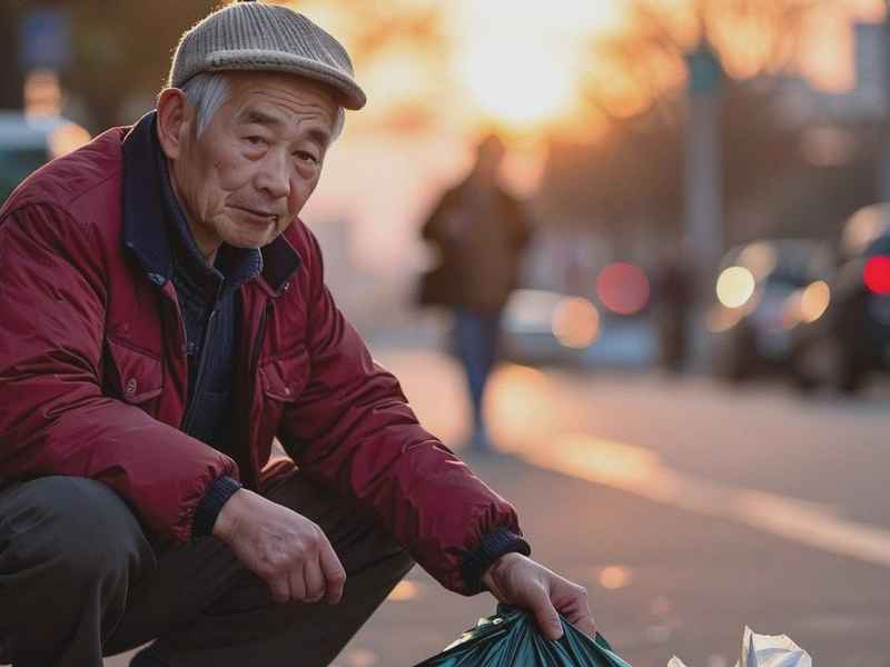 生活帮真的能帮忙解决问题吗;生活帮真的能帮忙解决问题吗知乎 生活帮真的能帮忙解决问题吗;生活帮真的能帮忙解决问题吗知乎
