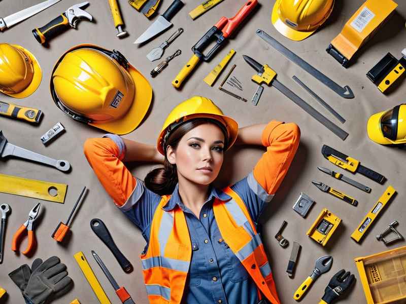 生活实用工具推荐;生活实用工具推荐语 生活实用工具推荐;生活实用工具推荐语