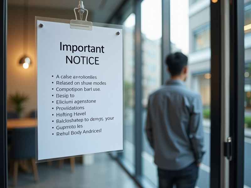 严格落实上下班制度、严格落实上下班制度的措施 严格落实上下班制度、严格落实上下班制度的措施