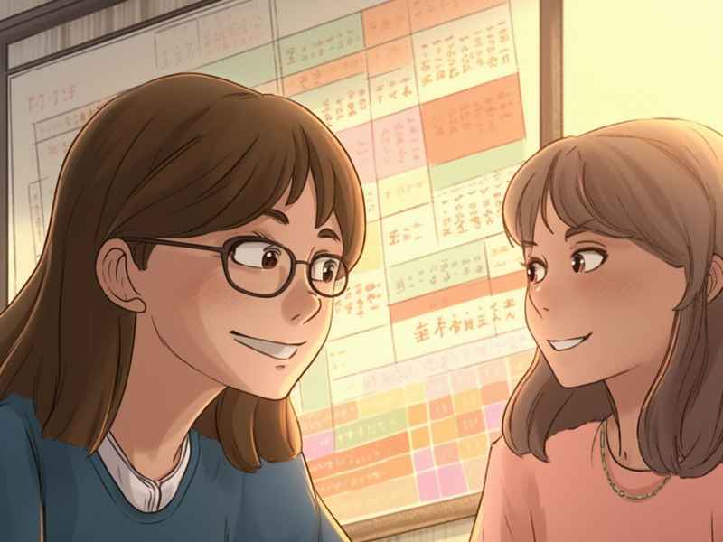 生活用日语怎么说;日常生活用日语怎么说 生活用日语怎么说;日常生活用日语怎么说