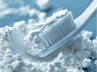 绿叶爱生活牙膏怎么样、绿叶爱生活护肤品怎么样