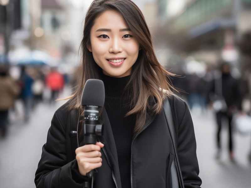 生活帮 记者、生活帮记者招聘