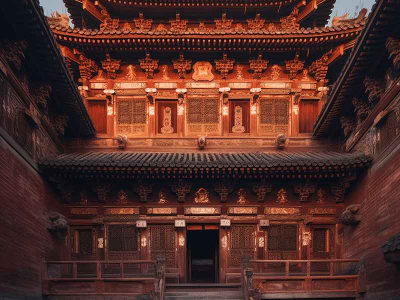 山西生活宝典，山西生活宝典app