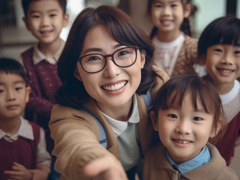 招聘午托生活老师文案,招聘午托生活老师文案怎么写 招聘午托生活老师文案,招聘午托生活老师文案怎么写
