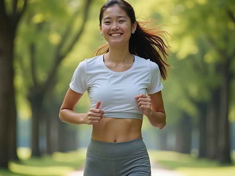 健康的生活方式的好处有哪些、健康的生活方式有哪些危害 健康的生活方式的好处有哪些、健康的生活方式有哪些危害